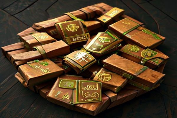 新游戏网